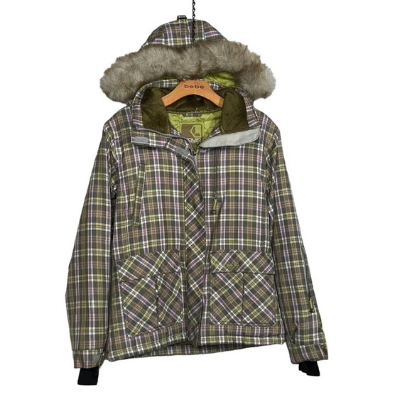 liquid boardwear venture 2500
